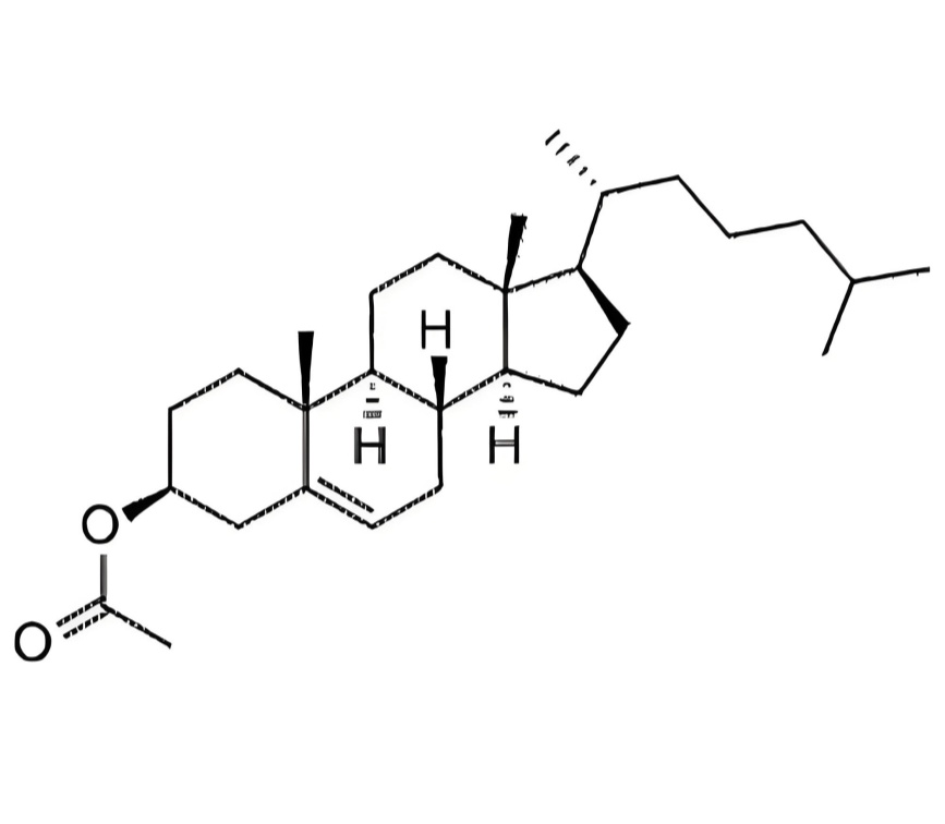 胆固醇醋酸酯(植物源)